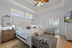 1066 Edinborough Ct, Geneva, WI 53147 - Photo 31