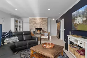 1066 Edinborough Ct, Geneva, WI 53147 - Photo 47