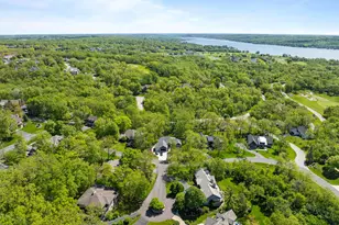 1066 Edinborough Ct, Geneva, WI 53147 - Photo 99