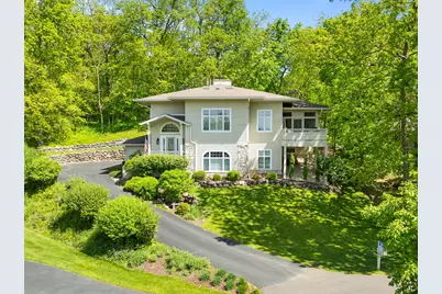 1066  Edinborough Ct, Geneva, WI 53147 - Photo 81