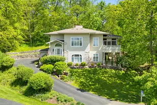 1066 Edinborough Ct, Geneva, WI 53147 - Photo 81