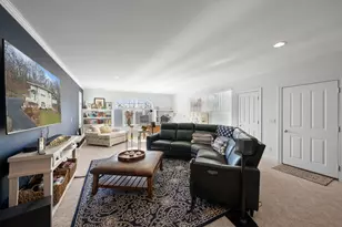 1066 Edinborough Ct, Geneva, WI 53147 - Photo 51