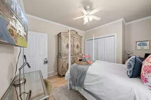 1066 Edinborough Ct, Geneva, WI 53147 - Photo 41
