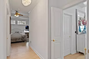 1066 Edinborough Ct, Geneva, WI 53147 - Photo 29