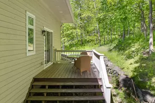 1066 Edinborough Ct, Geneva, WI 53147 - Photo 73
