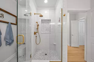 1066 Edinborough Ct, Geneva, WI 53147 - Photo 35