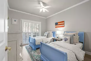 1066 Edinborough Ct, Geneva, WI 53147 - Photo 37