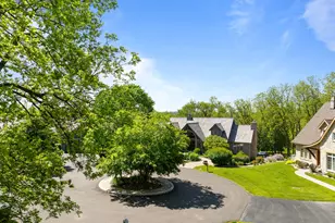 1066 Edinborough Ct, Geneva, WI 53147 - Photo 101