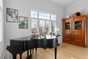 1066 Edinborough Ct, Geneva, WI 53147 - Photo 15