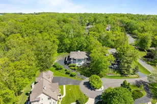 1066 Edinborough Ct, Geneva, WI 53147 - Photo 95