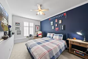 1066 Edinborough Ct, Geneva, WI 53147 - Photo 55