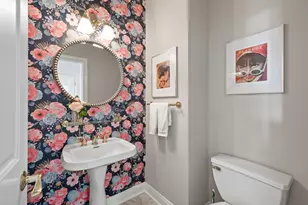 1066 Edinborough Ct, Geneva, WI 53147 - Photo 27