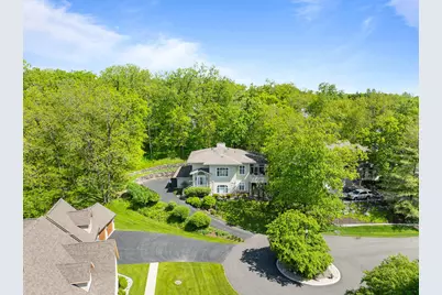 1066  Edinborough Ct, Geneva, WI 53147 - Photo 89