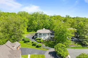 1066 Edinborough Ct, Geneva, WI 53147 - Photo 89