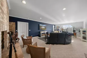 1066 Edinborough Ct, Geneva, WI 53147 - Photo 49