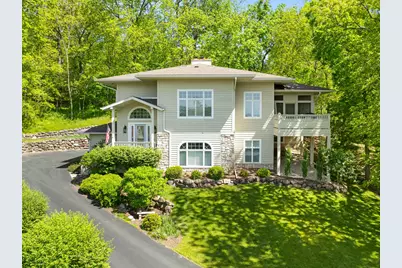 1066  Edinborough Ct, Geneva, WI 53147 - Photo 79