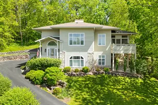 1066 Edinborough Ct, Geneva, WI 53147 - Photo 79