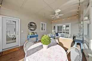 1066 Edinborough Ct, Geneva, WI 53147 - Photo 67