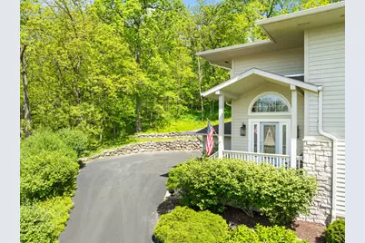 1066  Edinborough Ct, Geneva, WI 53147 - Photo 95