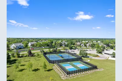1066  Edinborough Ct, Geneva, WI 53147 - Photo 77