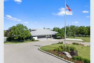1066  Edinborough Ct, Geneva, WI 53147 - Photo 85