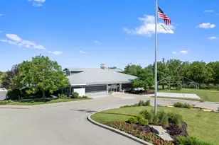 1066 Edinborough Ct, Geneva, WI 53147 - Photo 85