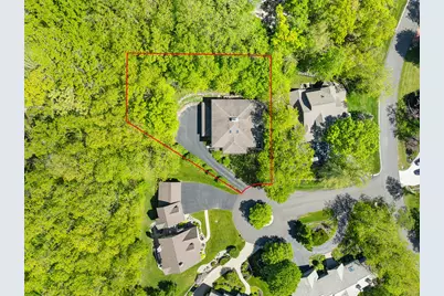 1066  Edinborough Ct, Geneva, WI 53147 - Photo 91