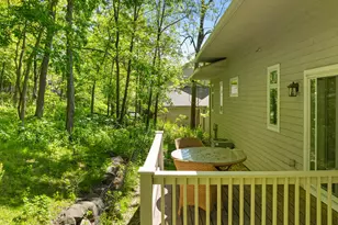 1066 Edinborough Ct, Geneva, WI 53147 - Photo 109