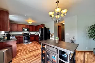 1365 E Jakes Way, Whitewater, WI 53190 - Photo 7