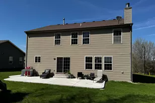 1365 E Jakes Way, Whitewater, WI 53190 - Photo 3