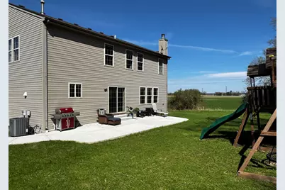 1365 E Jakes Way, Whitewater, WI 53190 - Photo 3