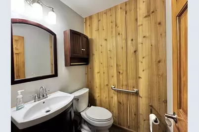 1365 E Jakes Way, Whitewater, WI 53190 - Photo 25