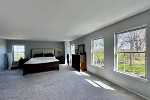 1365 E Jakes Way, Whitewater, WI 53190 - Photo 19