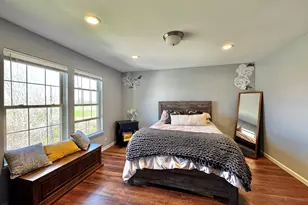 1365 E Jakes Way, Whitewater, WI 53190 - Photo 19