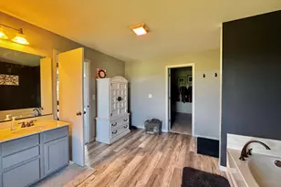 1365 E Jakes Way, Whitewater, WI 53190 - Photo 21