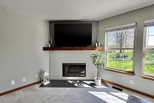 1365 E Jakes Way, Whitewater, WI 53190 - Photo 11