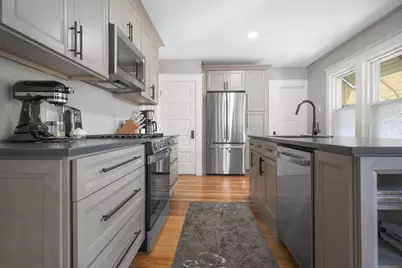 412  McDowell St, Delavan, WI 53115 - Photo 3