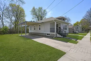 412 McDowell St, Delavan, WI 53115 - Photo 1