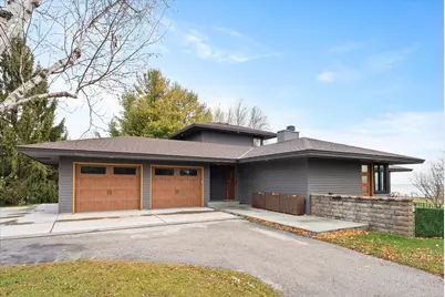 1859  Dynna Dr, Port Washington, WI 53024 - Photo 39