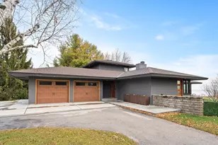 1859 Dynna Dr, Port Washington, WI 53024 - Photo 39