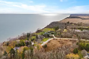 1859 Dynna Dr, Port Washington, WI 53024 - Photo 45