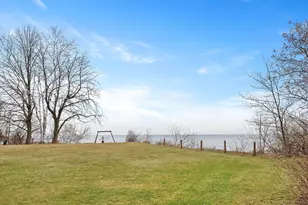 1859 Dynna Dr, Port Washington, WI 53024 - Photo 57