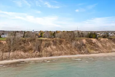1859  Dynna Dr, Port Washington, WI 53024 - Photo 47