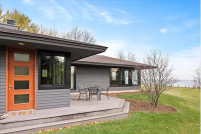 1859  Dynna Dr, Port Washington, WI 53024 - Photo 59