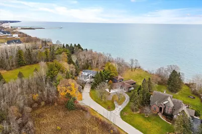 1859  Dynna Dr, Port Washington, WI 53024 - Photo 43