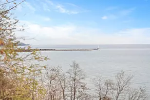 1859 Dynna Dr, Port Washington, WI 53024 - Photo 51