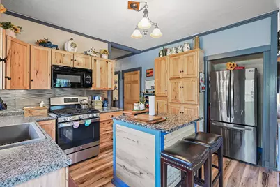 938  County Road C -, Big Flats, WI 54943 - Photo 15