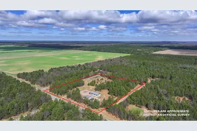 938  County Road C -, Big Flats, WI 54943 - Photo 57