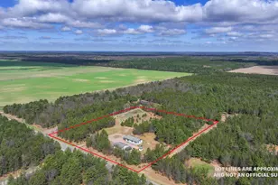 938 County Rd C, Big Flats, WI 54943 - Photo 57
