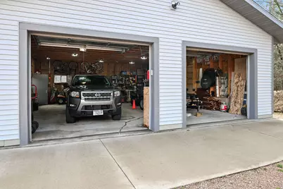 938  County Road C -, Big Flats, WI 54943 - Photo 39